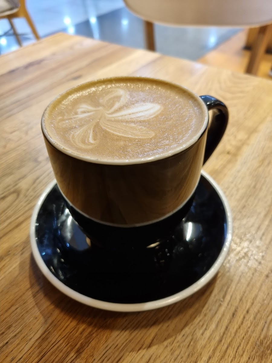 Cafe Cherry Beans Goulburn Photos 2